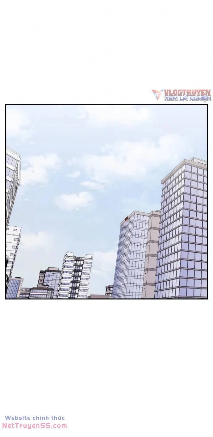 Nhân Vật Webtoon Na Kang Lim Chapter 36 - 93