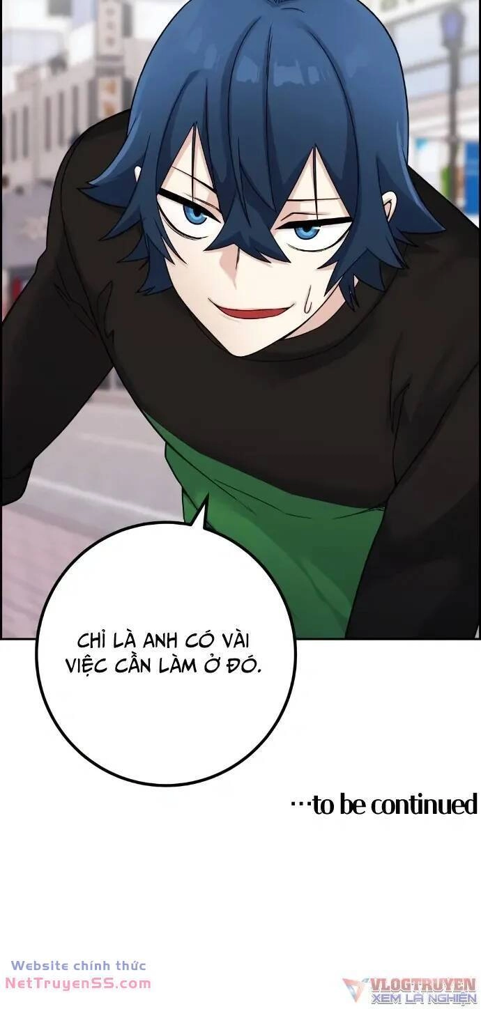 Nhân Vật Webtoon Na Kang Lim Chapter 36 - 98