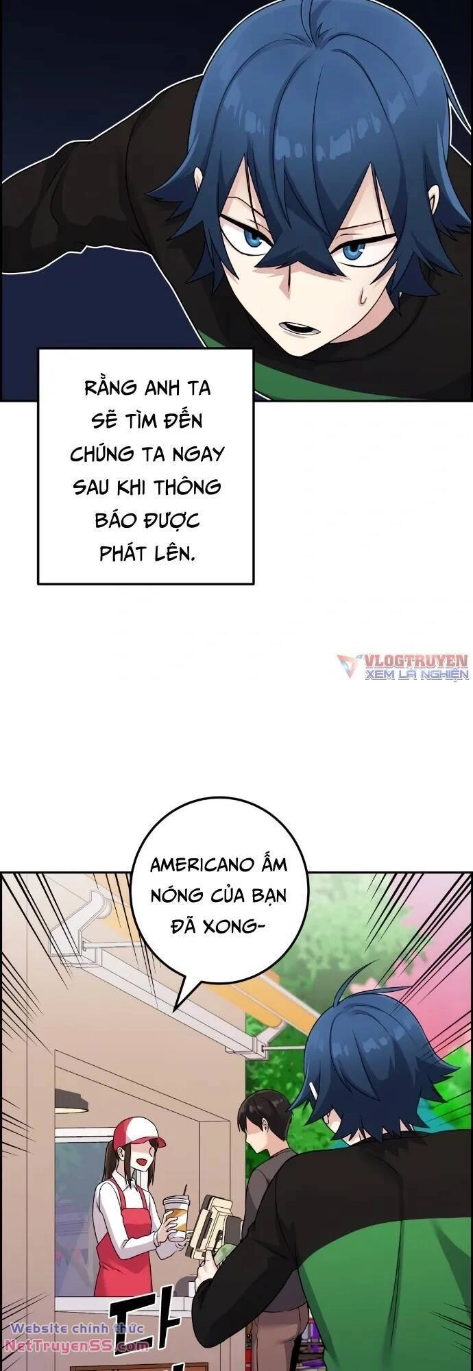 Nhân Vật Webtoon Na Kang Lim Chapter 37 - 73
