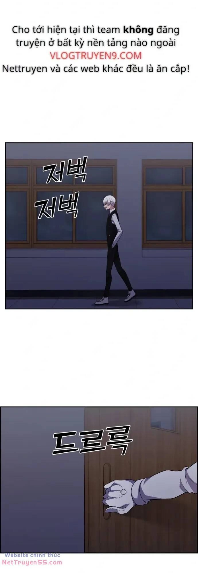 Nhân Vật Webtoon Na Kang Lim Chapter 38 - 4