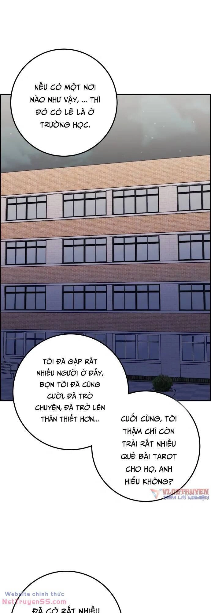 Nhân Vật Webtoon Na Kang Lim Chapter 38 - 11