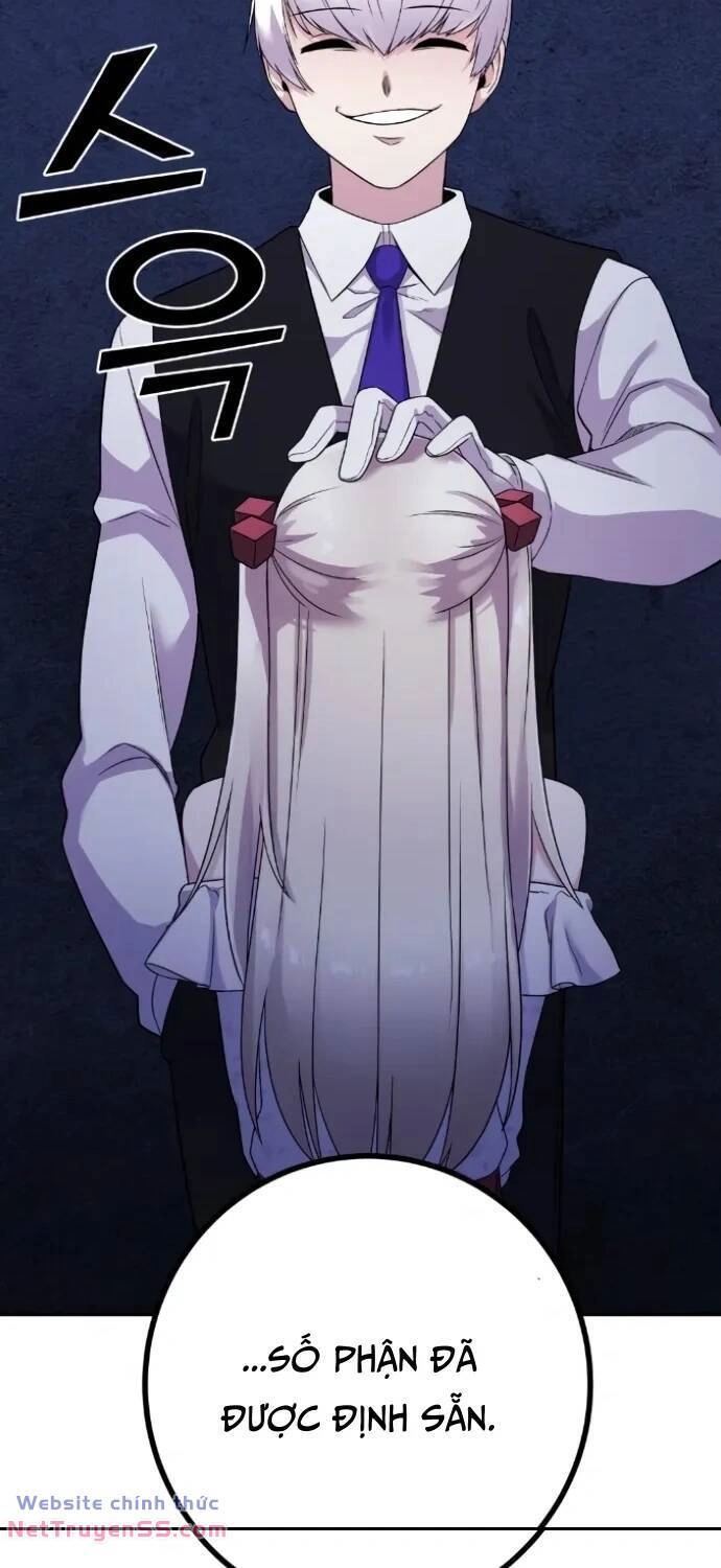 Nhân Vật Webtoon Na Kang Lim Chapter 38 - 15