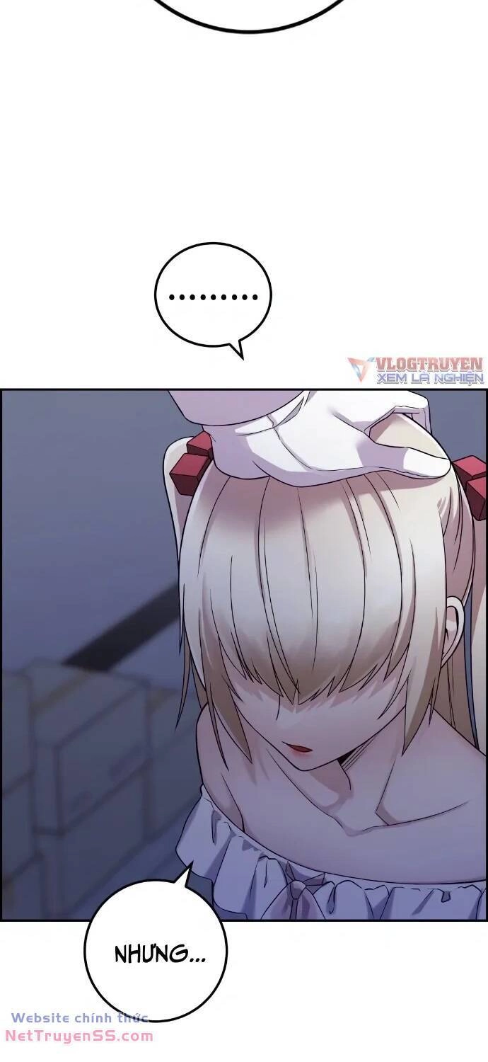 Nhân Vật Webtoon Na Kang Lim Chapter 38 - 16