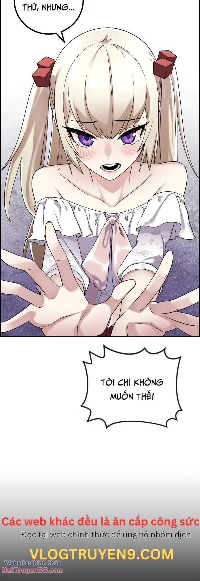 Nhân Vật Webtoon Na Kang Lim Chapter 38 - 18