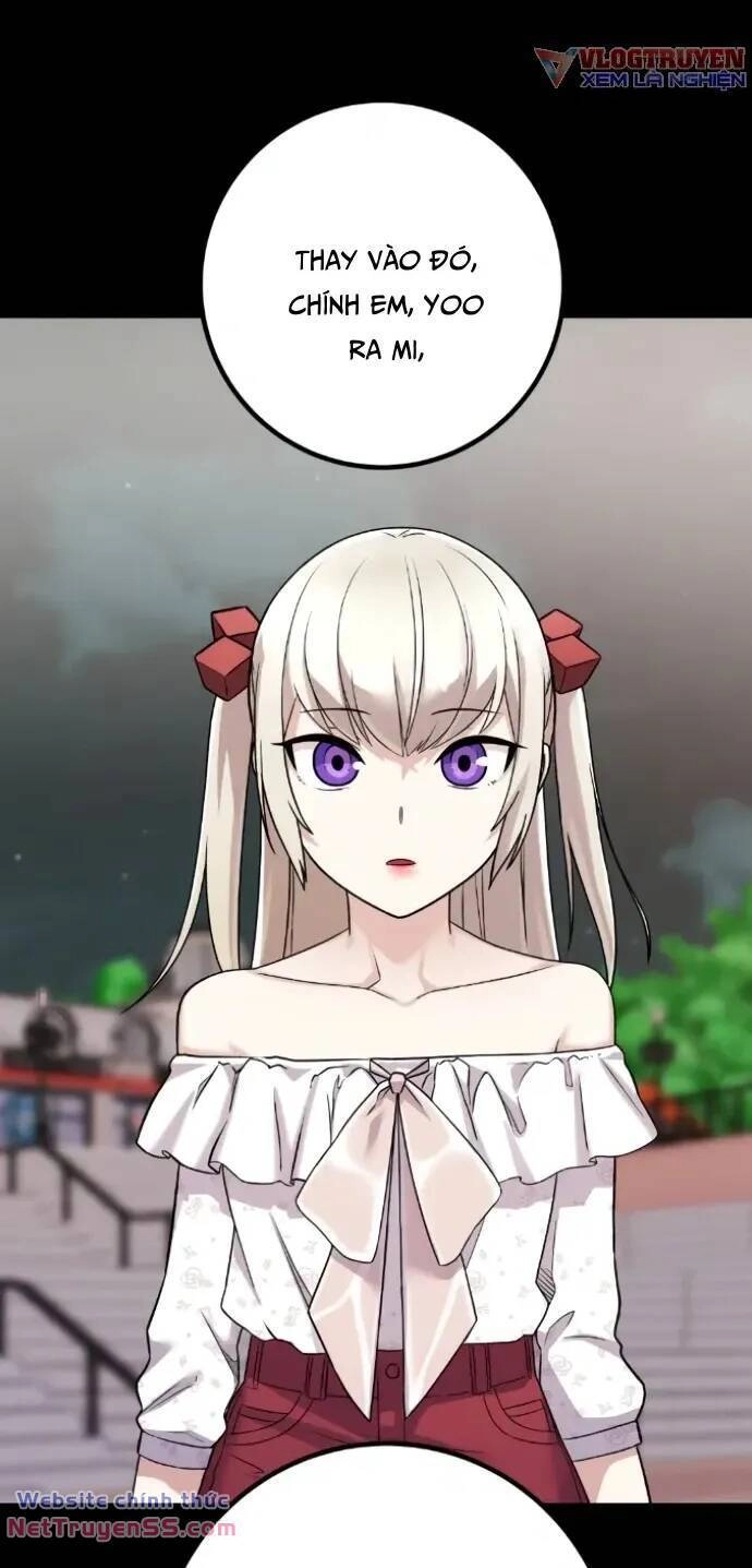 Nhân Vật Webtoon Na Kang Lim Chapter 38 - 23