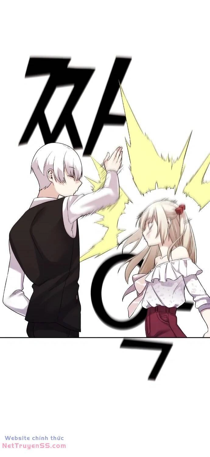 Nhân Vật Webtoon Na Kang Lim Chapter 38 - 31