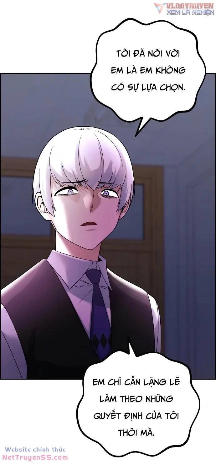 Nhân Vật Webtoon Na Kang Lim Chapter 38 - 32