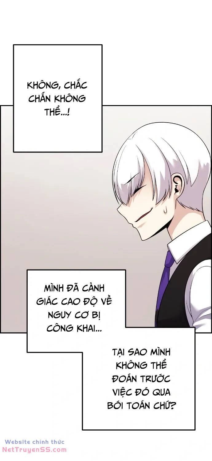 Nhân Vật Webtoon Na Kang Lim Chapter 38 - 48