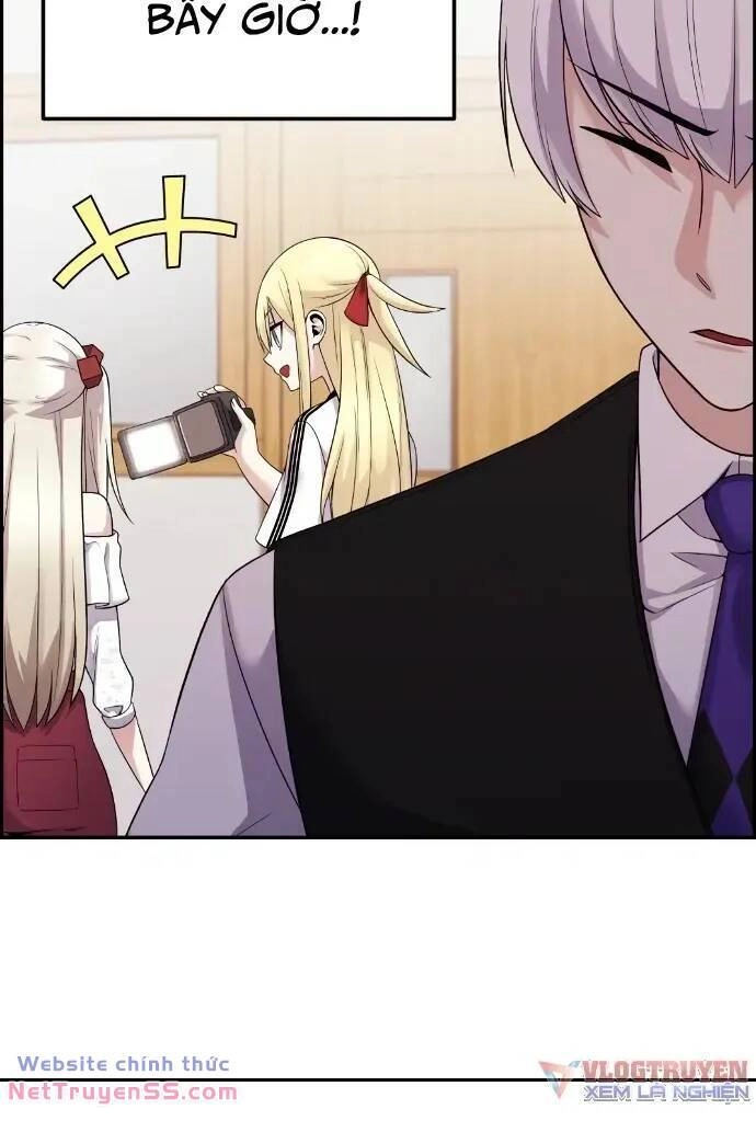 Nhân Vật Webtoon Na Kang Lim Chapter 38 - 56