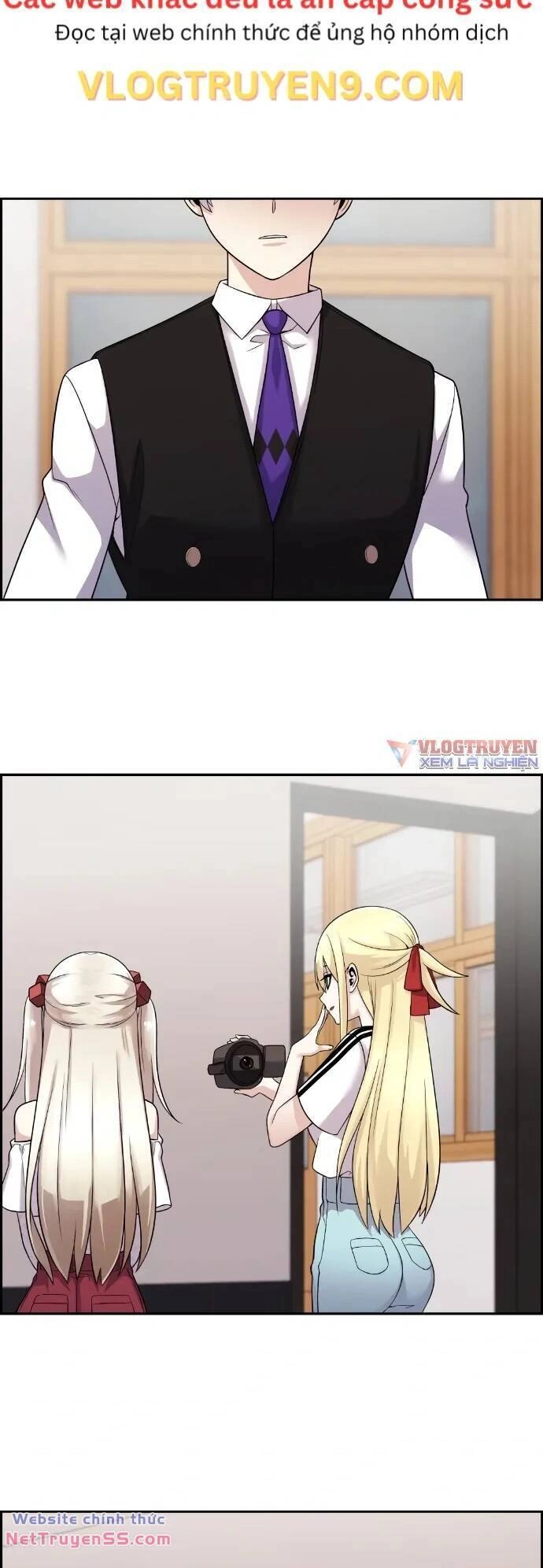 Nhân Vật Webtoon Na Kang Lim Chapter 38 - 62