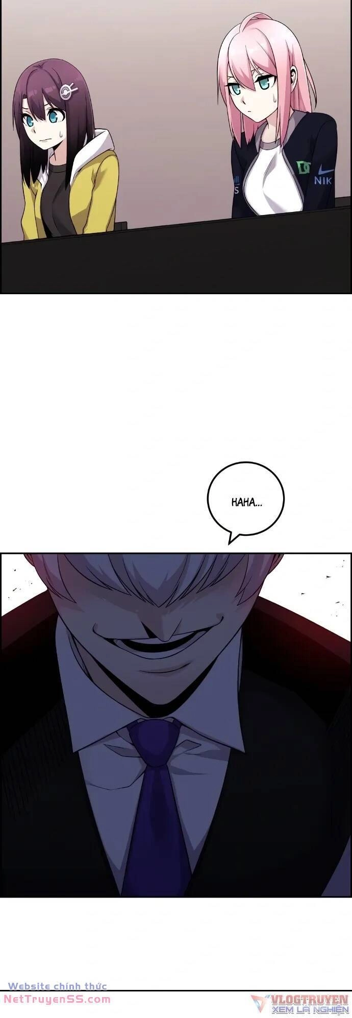 Nhân Vật Webtoon Na Kang Lim Chapter 38 - 63