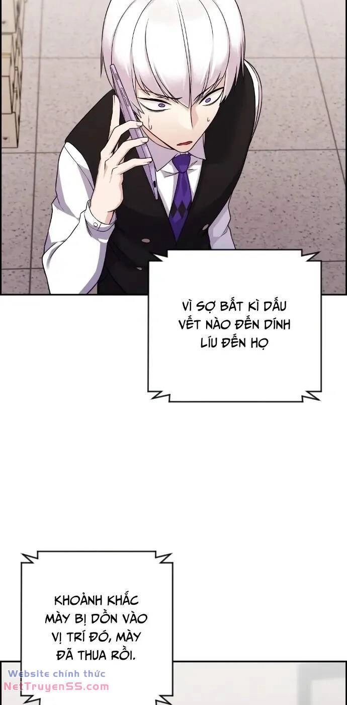 Nhân Vật Webtoon Na Kang Lim Chapter 38 - 70