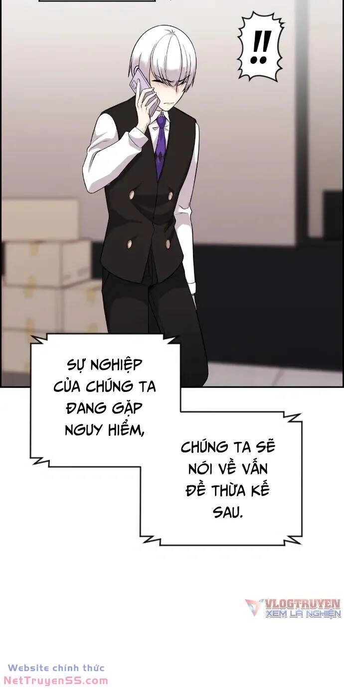 Nhân Vật Webtoon Na Kang Lim Chapter 38 - 71