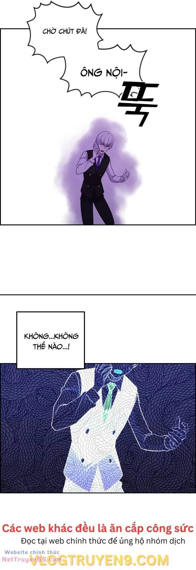 Nhân Vật Webtoon Na Kang Lim Chapter 38 - 72