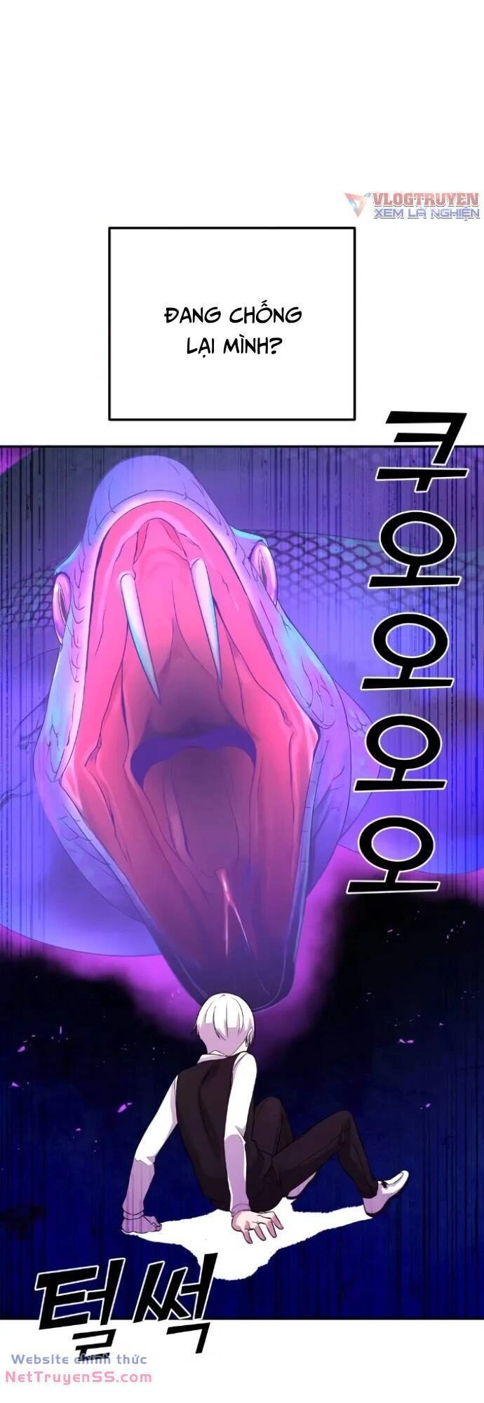 Nhân Vật Webtoon Na Kang Lim Chapter 38 - 74