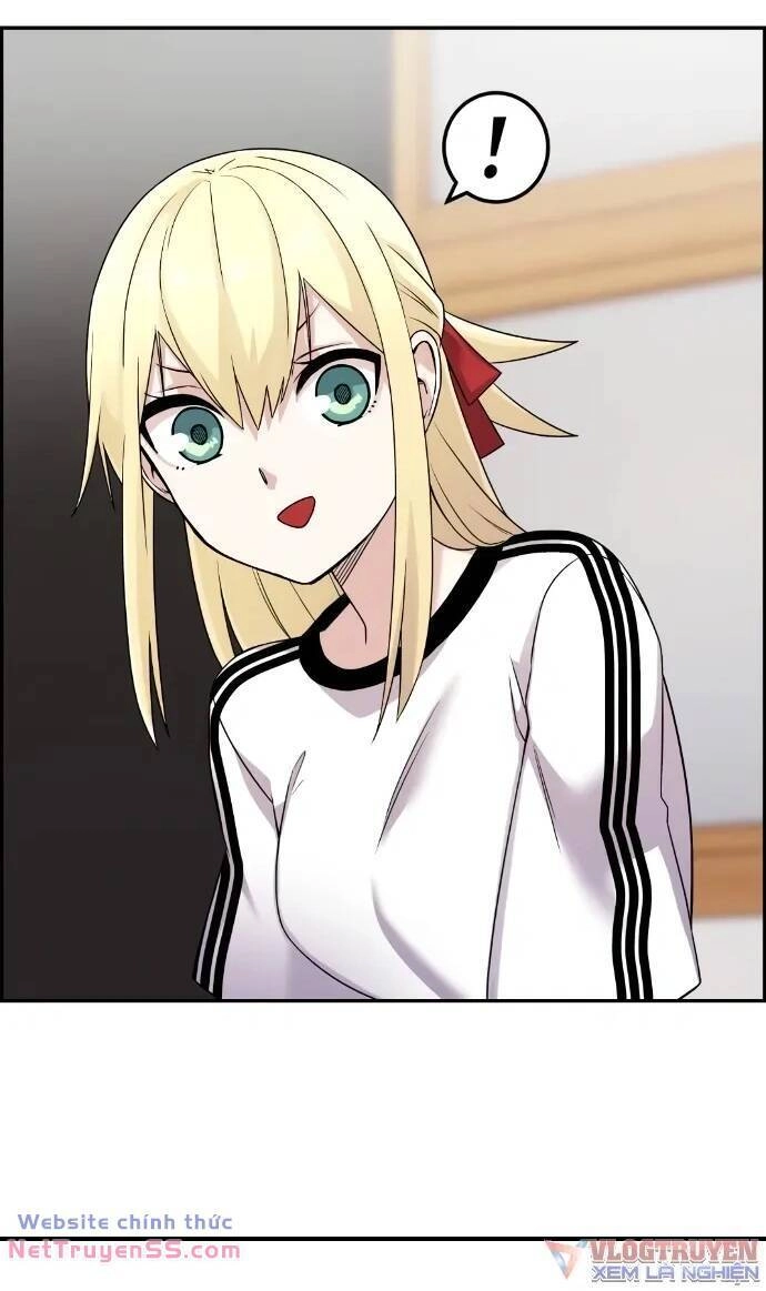 Nhân Vật Webtoon Na Kang Lim Chapter 38 - 79