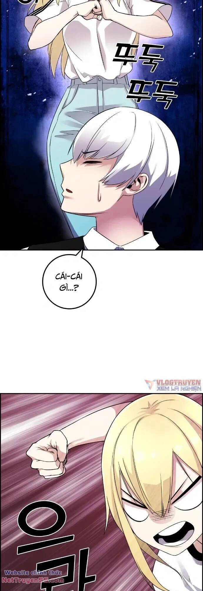 Nhân Vật Webtoon Na Kang Lim Chapter 38 - 81