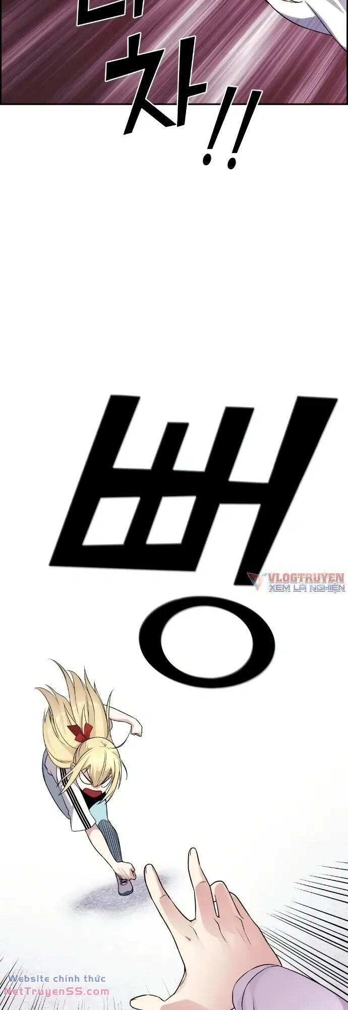 Nhân Vật Webtoon Na Kang Lim Chapter 38 - 82