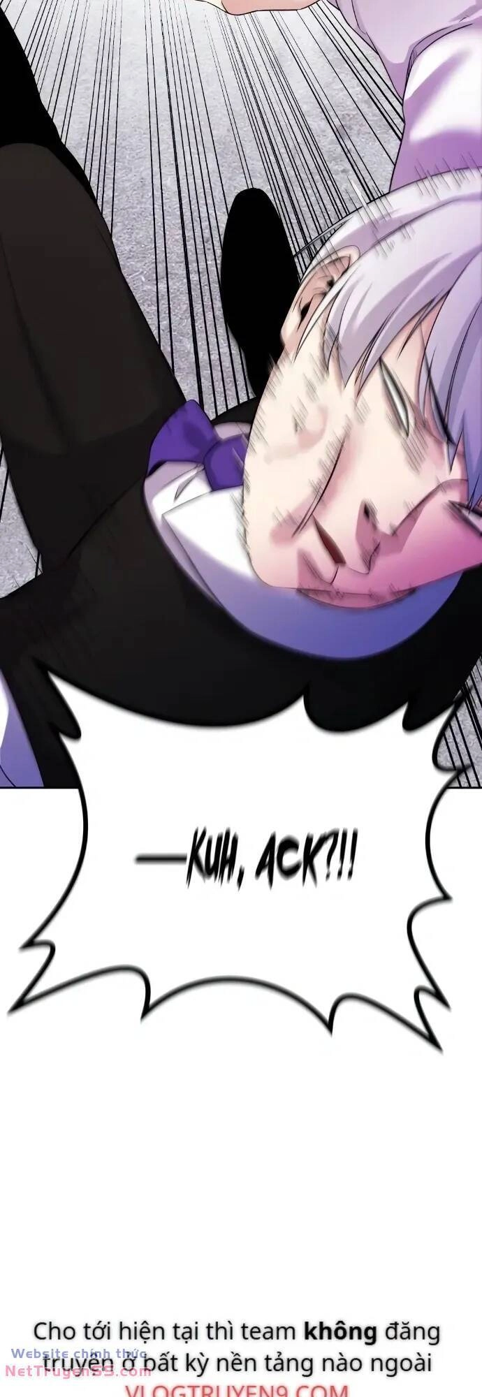 Nhân Vật Webtoon Na Kang Lim Chapter 38 - 83