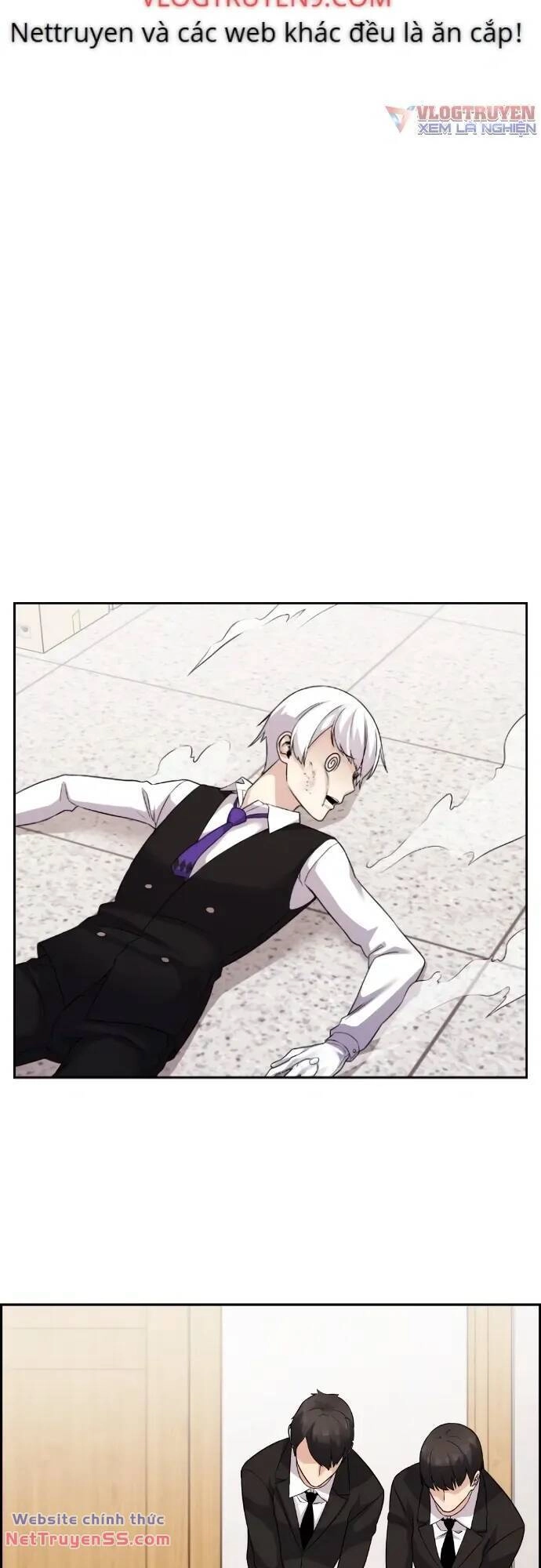 Nhân Vật Webtoon Na Kang Lim Chapter 38 - 84