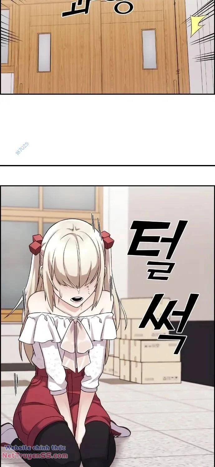 Nhân Vật Webtoon Na Kang Lim Chapter 38 - 86