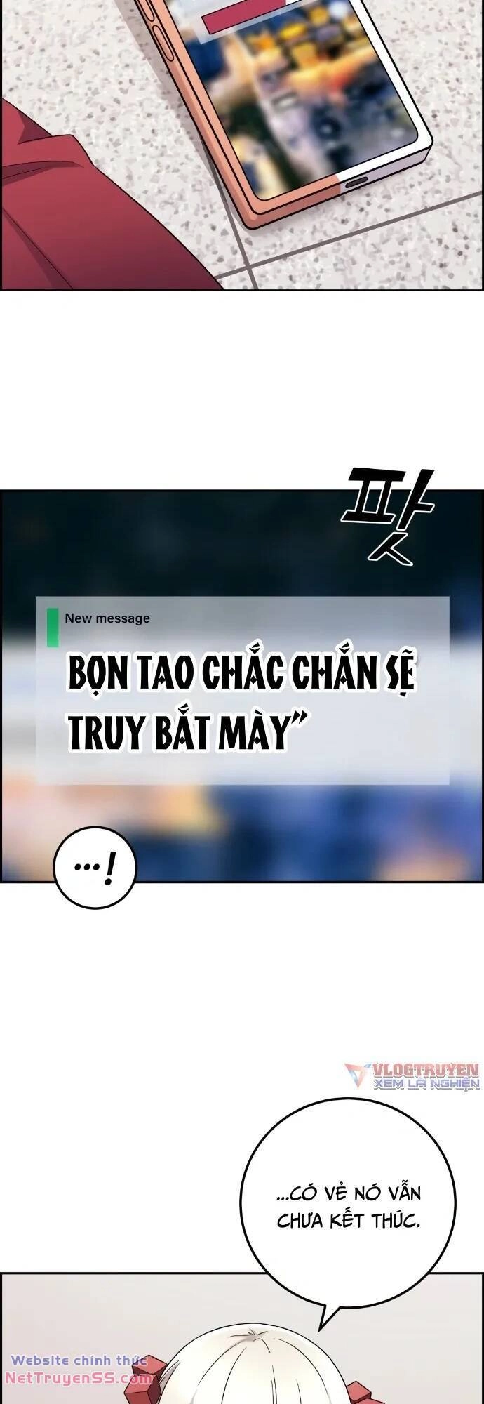 Nhân Vật Webtoon Na Kang Lim Chapter 38 - 89