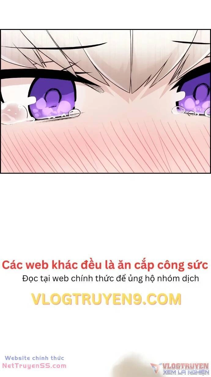 Nhân Vật Webtoon Na Kang Lim Chapter 38 - 95
