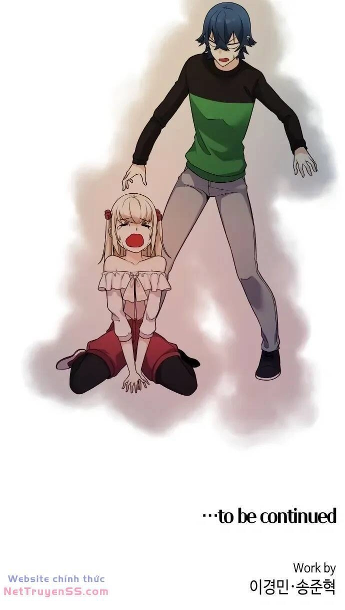 Nhân Vật Webtoon Na Kang Lim Chapter 38 - 96