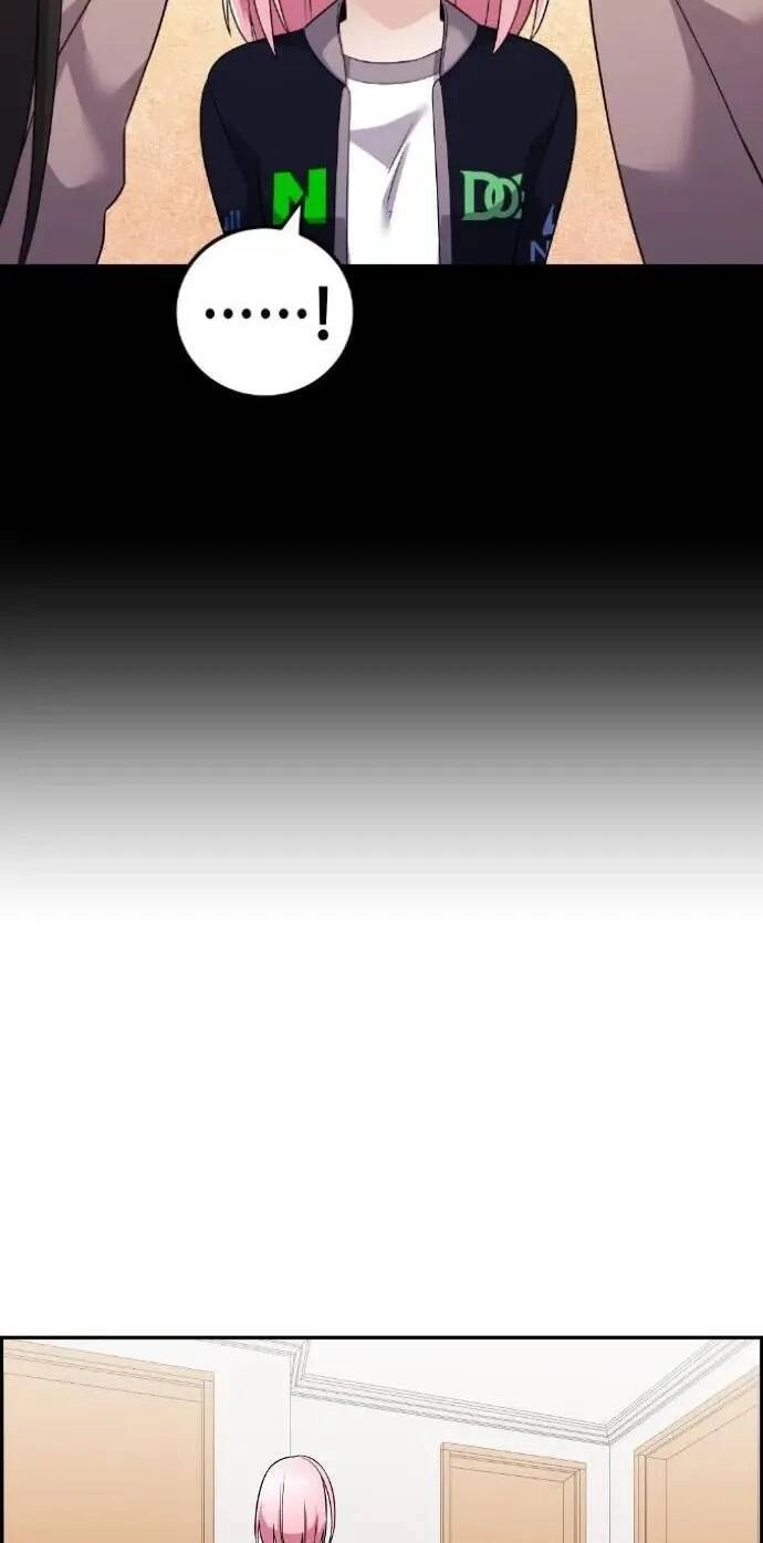 Nhân Vật Webtoon Na Kang Lim Chapter 40 - 54