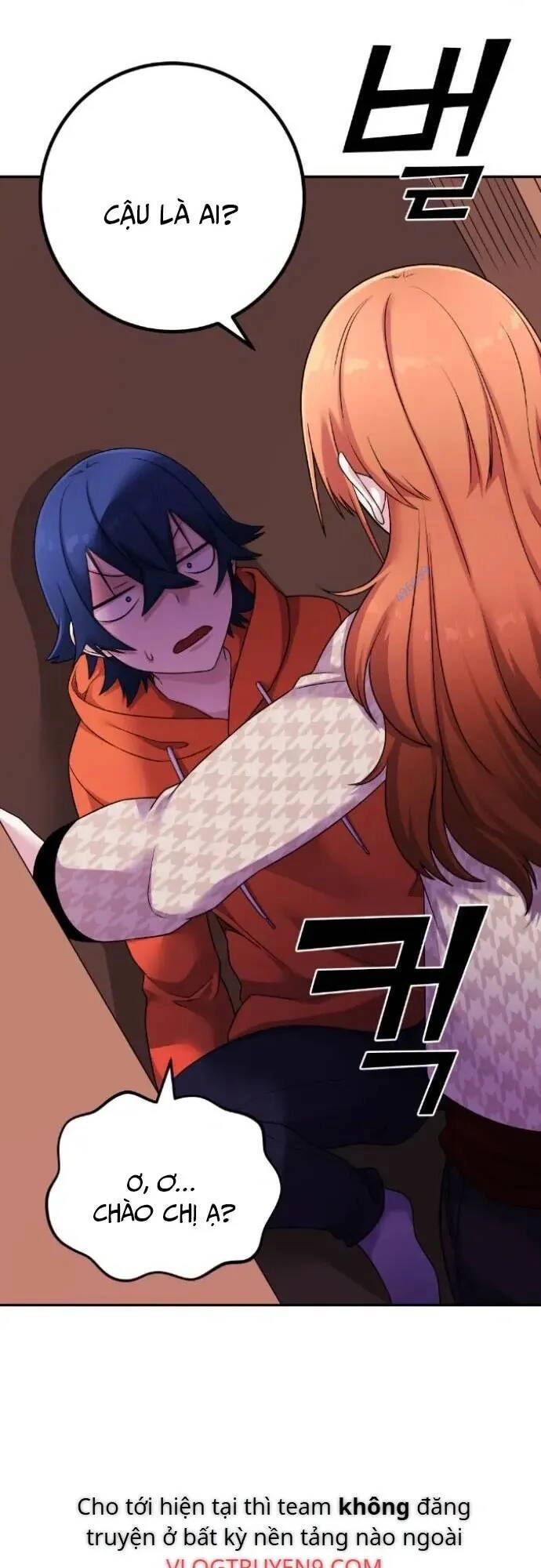 Nhân Vật Webtoon Na Kang Lim Chapter 41 - 20