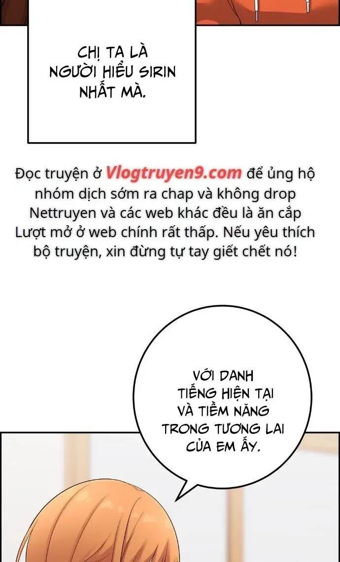 Nhân Vật Webtoon Na Kang Lim Chapter 41 - 54