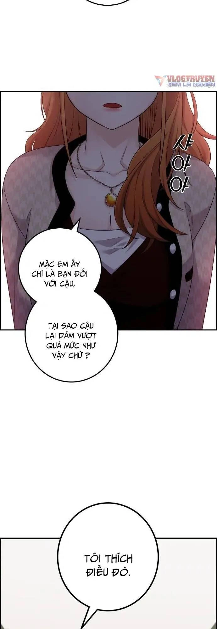 Nhân Vật Webtoon Na Kang Lim Chapter 41 - 60