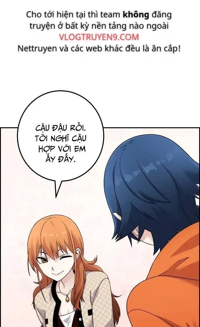 Nhân Vật Webtoon Na Kang Lim Chapter 41 - 62