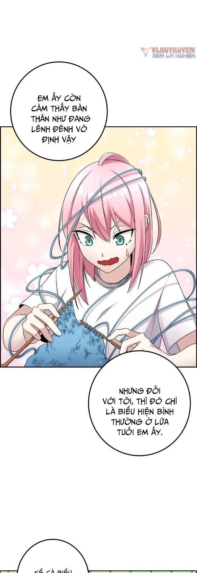 Nhân Vật Webtoon Na Kang Lim Chapter 41 - 66