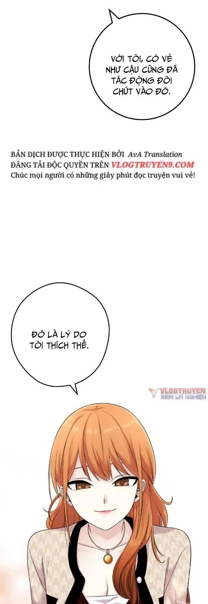 Nhân Vật Webtoon Na Kang Lim Chapter 41 - 68