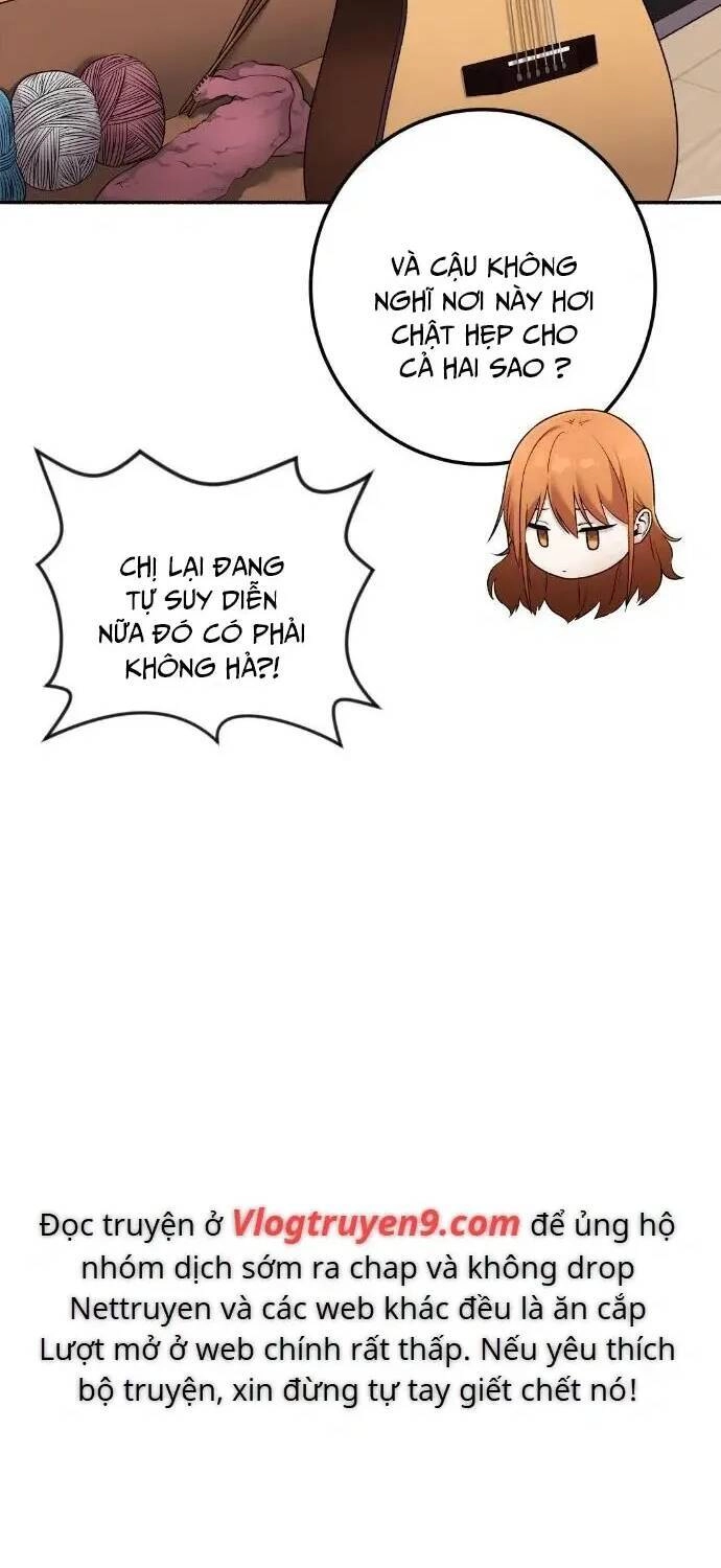 Nhân Vật Webtoon Na Kang Lim Chapter 41 - 71