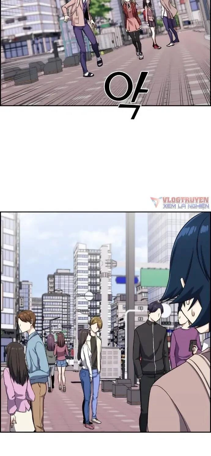 Nhân Vật Webtoon Na Kang Lim Chapter 42 - 7