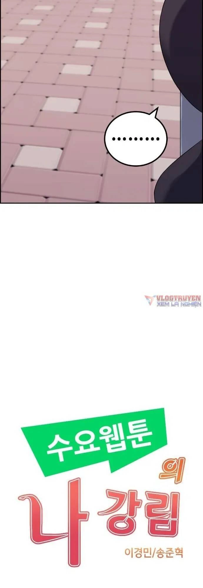 Nhân Vật Webtoon Na Kang Lim Chapter 42 - 10