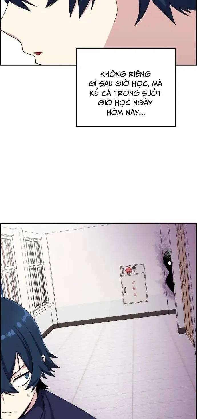 Nhân Vật Webtoon Na Kang Lim Chapter 42 - 15