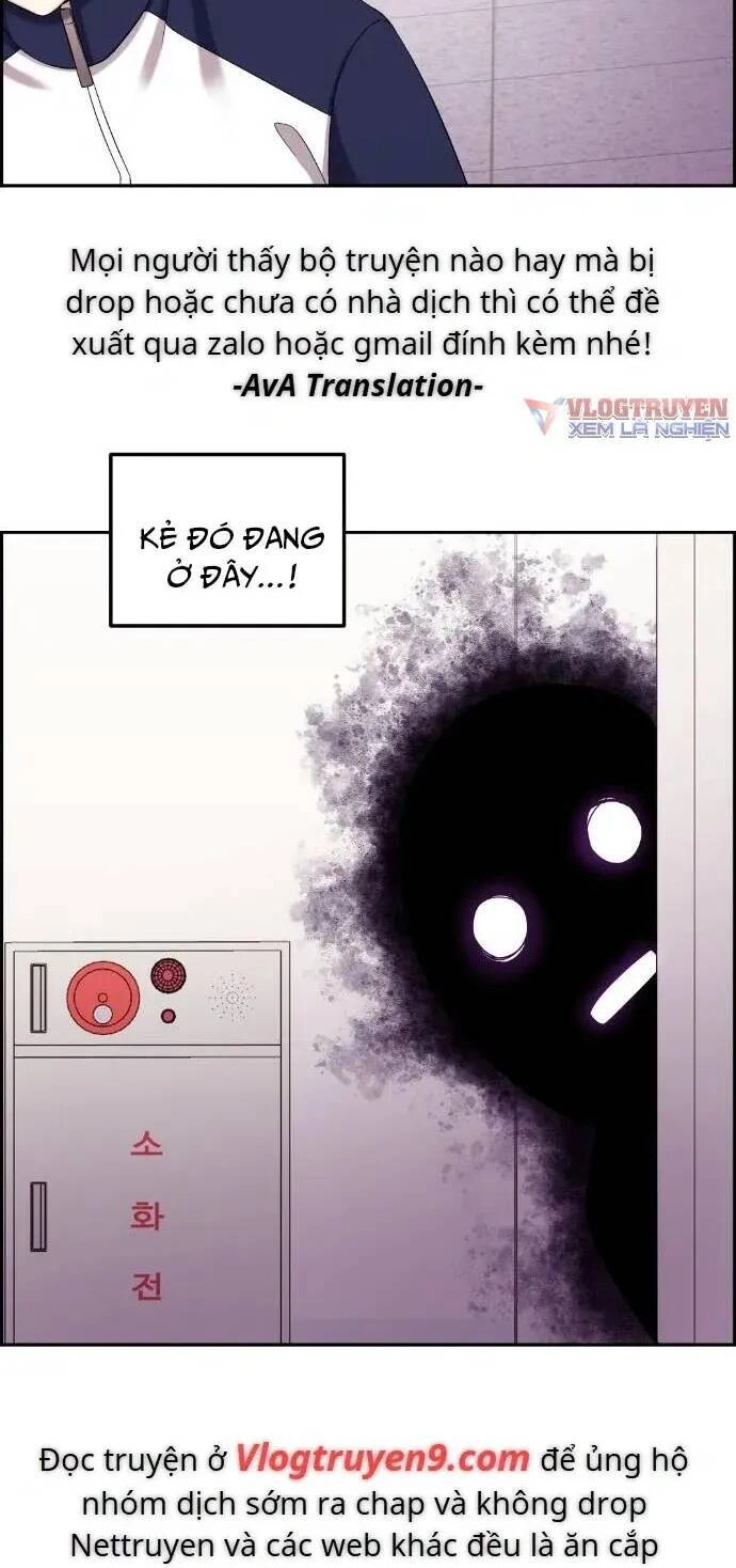 Nhân Vật Webtoon Na Kang Lim Chapter 42 - 16