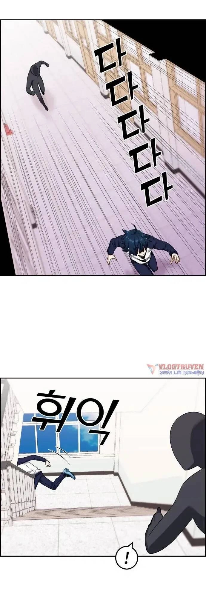 Nhân Vật Webtoon Na Kang Lim Chapter 42 - 20