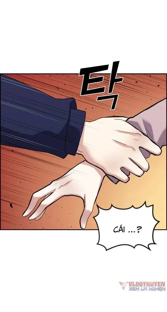 Nhân Vật Webtoon Na Kang Lim Chapter 42 - 23