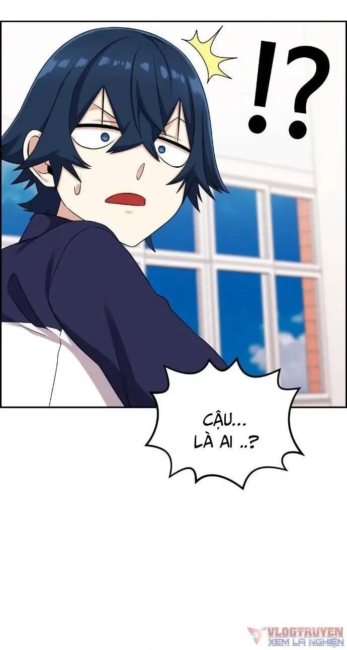 Nhân Vật Webtoon Na Kang Lim Chapter 42 - 24