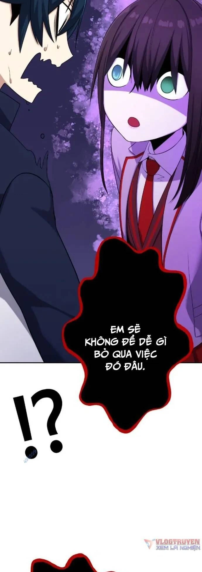 Nhân Vật Webtoon Na Kang Lim Chapter 42 - 54