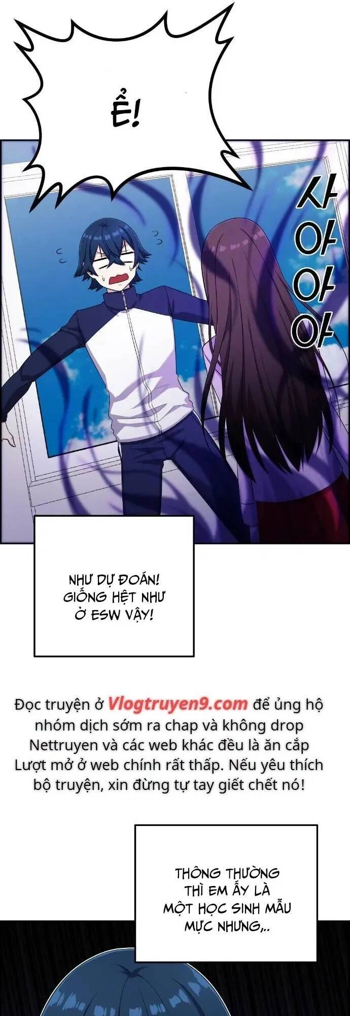 Nhân Vật Webtoon Na Kang Lim Chapter 42 - 56