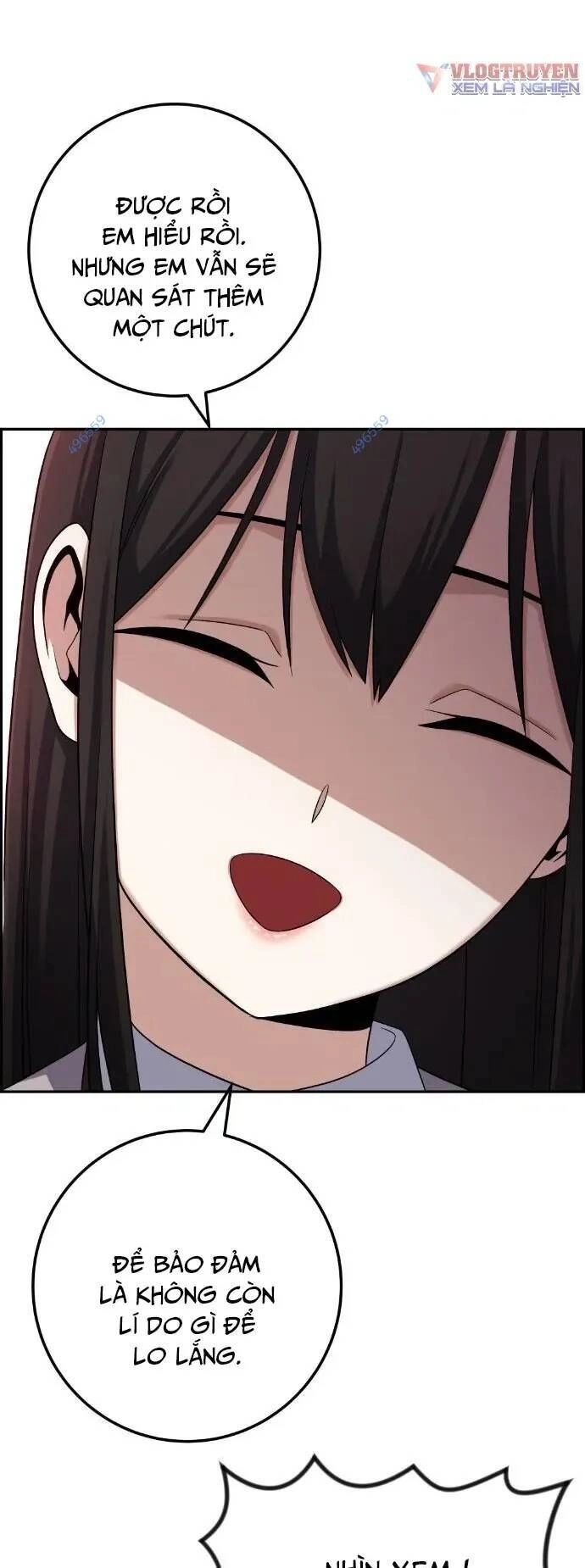 Nhân Vật Webtoon Na Kang Lim Chapter 42 - 61