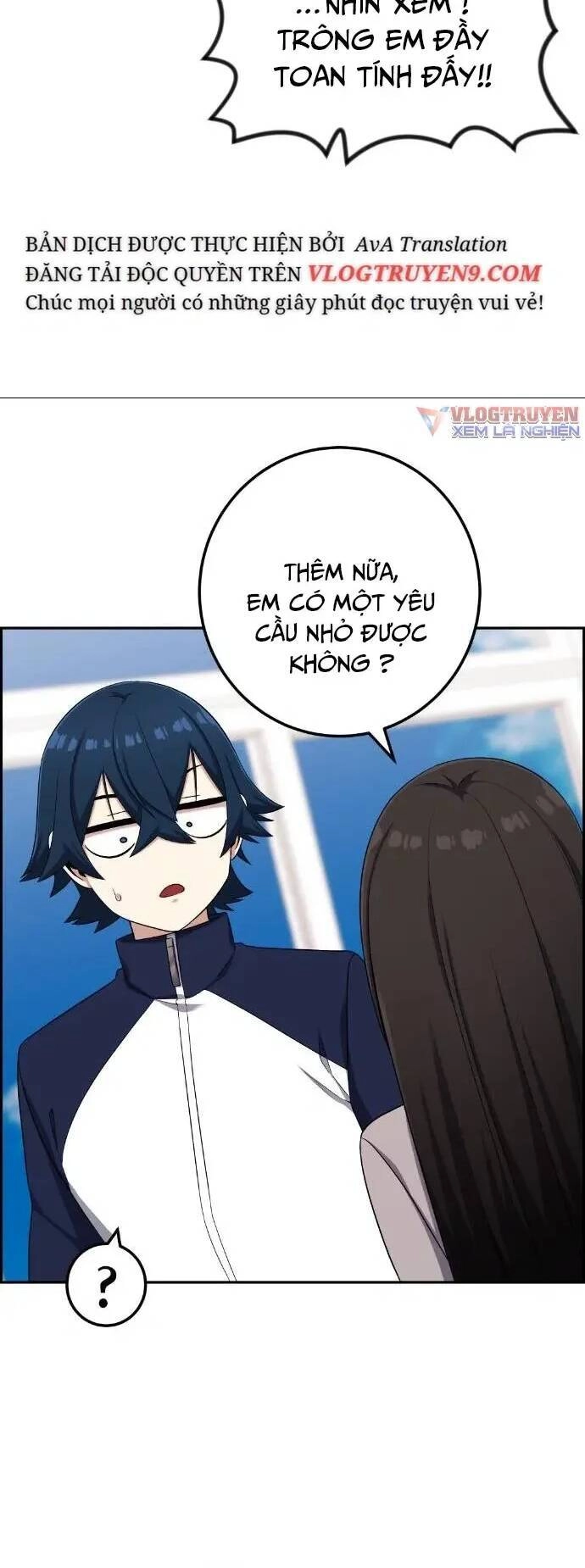 Nhân Vật Webtoon Na Kang Lim Chapter 42 - 62