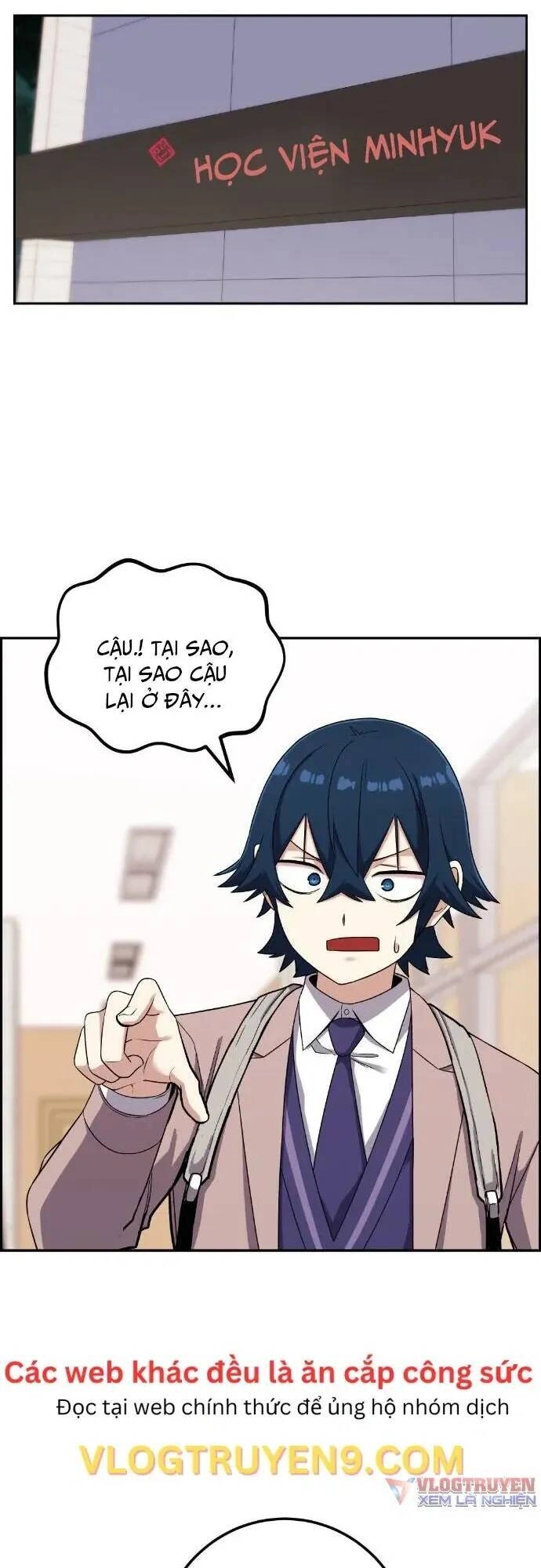 Nhân Vật Webtoon Na Kang Lim Chapter 42 - 67