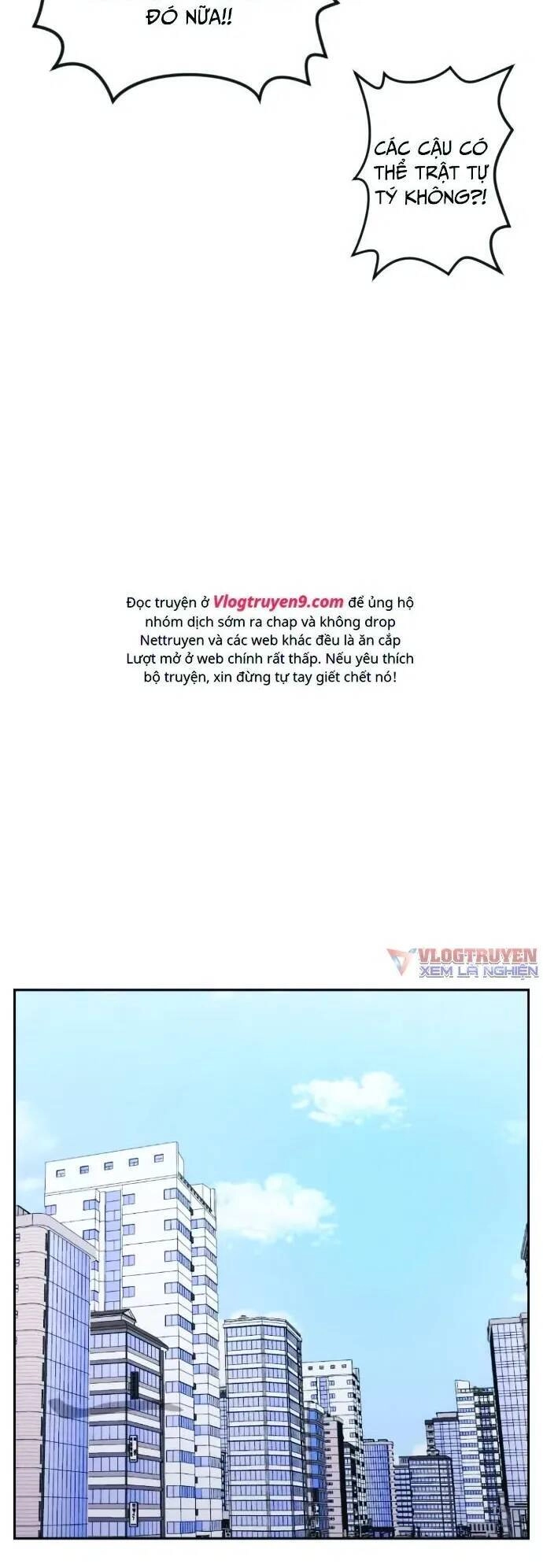 Nhân Vật Webtoon Na Kang Lim Chapter 43 - 38