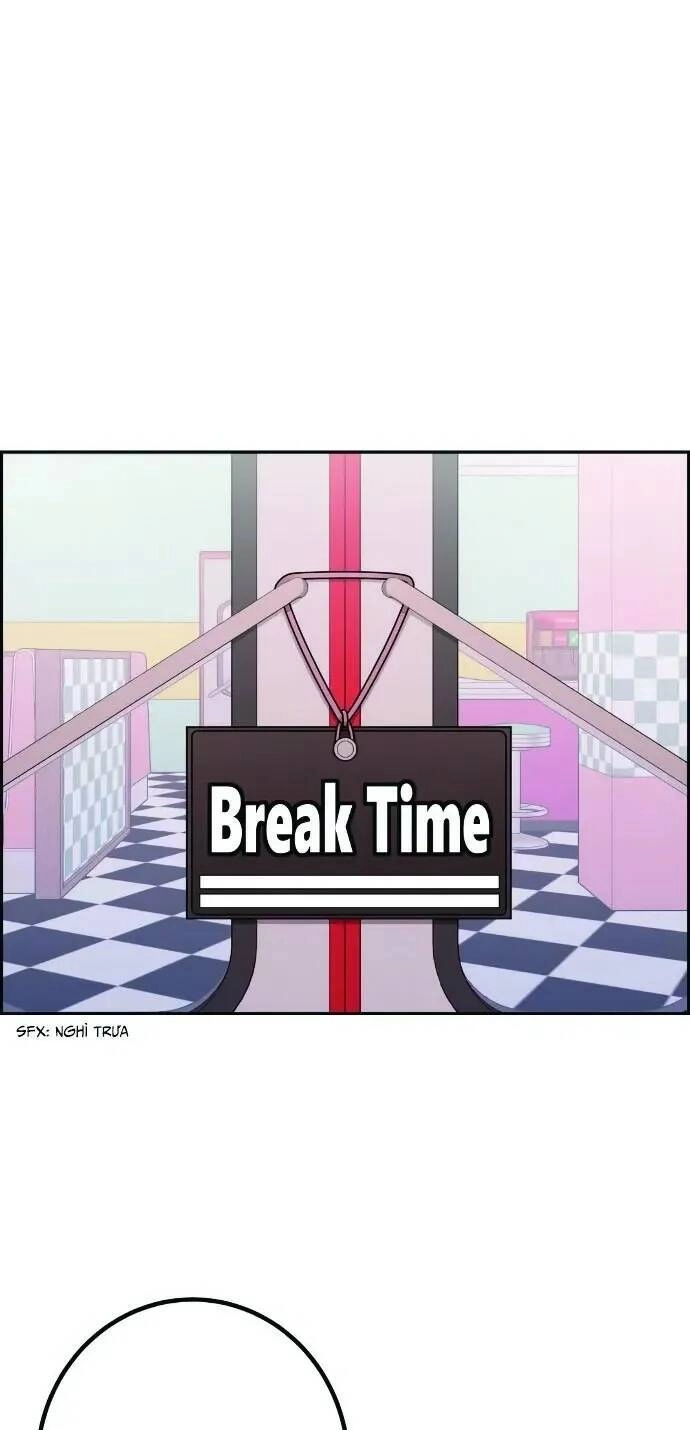 Nhân Vật Webtoon Na Kang Lim Chapter 43 - 61